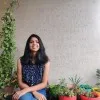 Sheetal Gupta