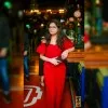 Sakshi Singh