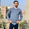 Syed Ali Shafiq