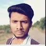 Darshan Gowda