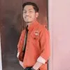 Mohit Vijayvargiya