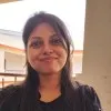 Deeksha Singh