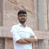 Ankit Kumar