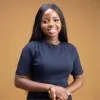 Oreoluwa Oyetubo