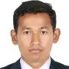 Sancha Man Moktan
