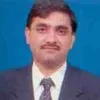 prashant chopade