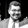 Karim Sherif Abdelmomen