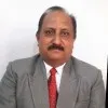 Bhushan Kumar Joshi