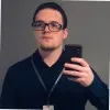 Landon