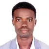 Justice Nicholas Larbi