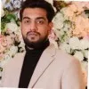 Salauddin Sharukh