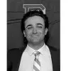 Thomas Andrew DiPetrillo