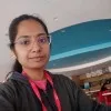 Diptee Madekar