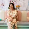 Srija Chakraborty