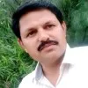 Umesh Yadav