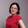 Sim Yen Ng