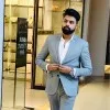 Shivam Maurya