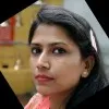 Shaifali Jay Bachwani