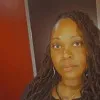 Shannon Jimison