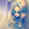 Barkha shah