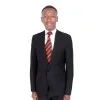 john kibira