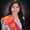 Pamela Faye Silao