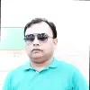 Venu madhav Dadhirao