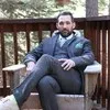 Josh Rainwater