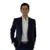 Robert Gonzalez