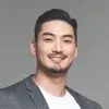 Derek KANG