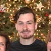 Austin Wyenandt