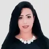 Ahlem Belarbi