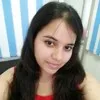 Ishpreet Kaur