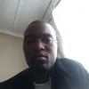 Lukhanyo Tsotsa