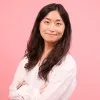Daisy Jeon