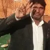 PRAMOD