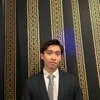 Andy Lam