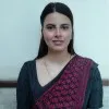 Lavleen Kapoor Sharma
