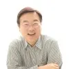 JONG SEOk KIM