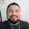 Antonio Carlos Souza Avelar