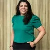 Vivian Machado Rodrigues Curti