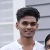 IRFANUL RAHMAN