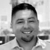 Chris Morales CSP