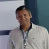 José Loyola Bechara