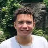 Joshua Aldrich