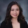 Ghielyn Claire Salazar
