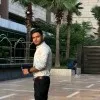 Suraj Dabral