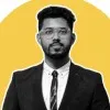 Subhankar Kumar