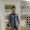 Afjal Shah