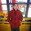 peter wong